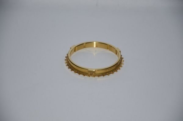 TELCOLINE DIŞ SENKROMEC SARISI 1/G