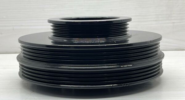 GRANK KASNAGI CIVIC 96-01 1,4/1,6