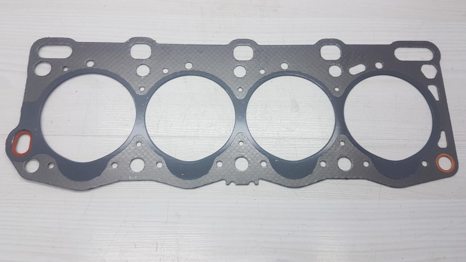 Silindir Kapak Conta E2200/Besta Klingrit