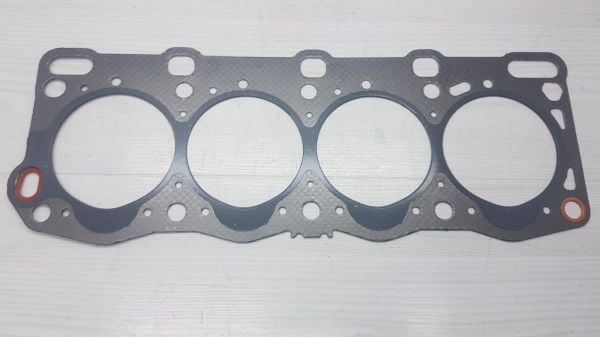 Silindir Kapak Conta E2200/Besta Klingrit