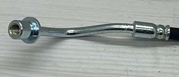 Fren Hortumu Arka Santafe  06/12 Sağ