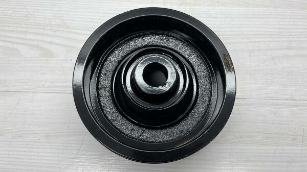 GRANK KASNAGI CIVIC 96-01 1,4/1,6