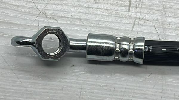 Fren Hortumu Arka Santafe  06/12 Sağ