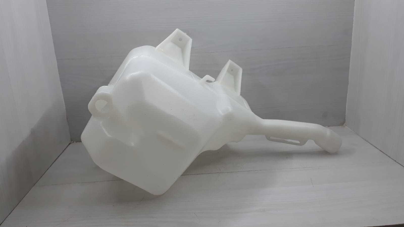 Fiskiye Depo Civic 10-12 Cift Motorlu Tip