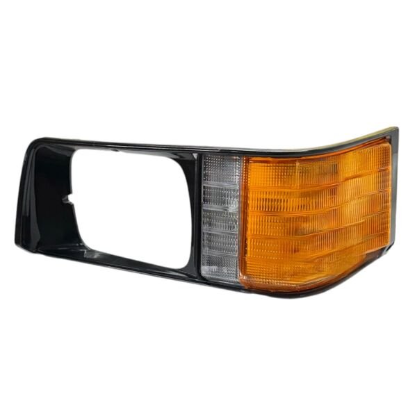 SİNYAL L300 93-98 LH (ÇERÇEVELİ)