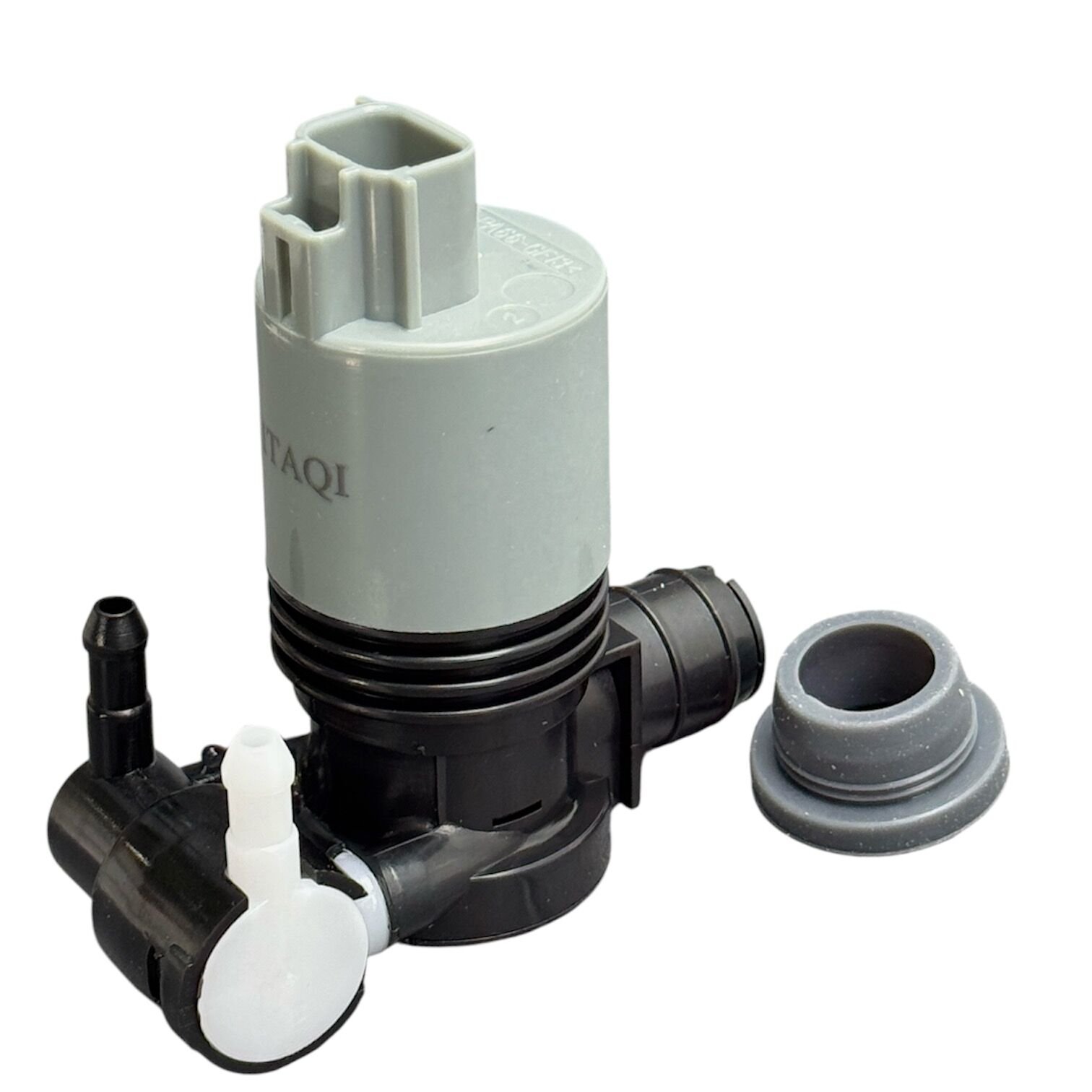 MOTOR SU FİSKİYE AURİS 13-19/CHR 16-20