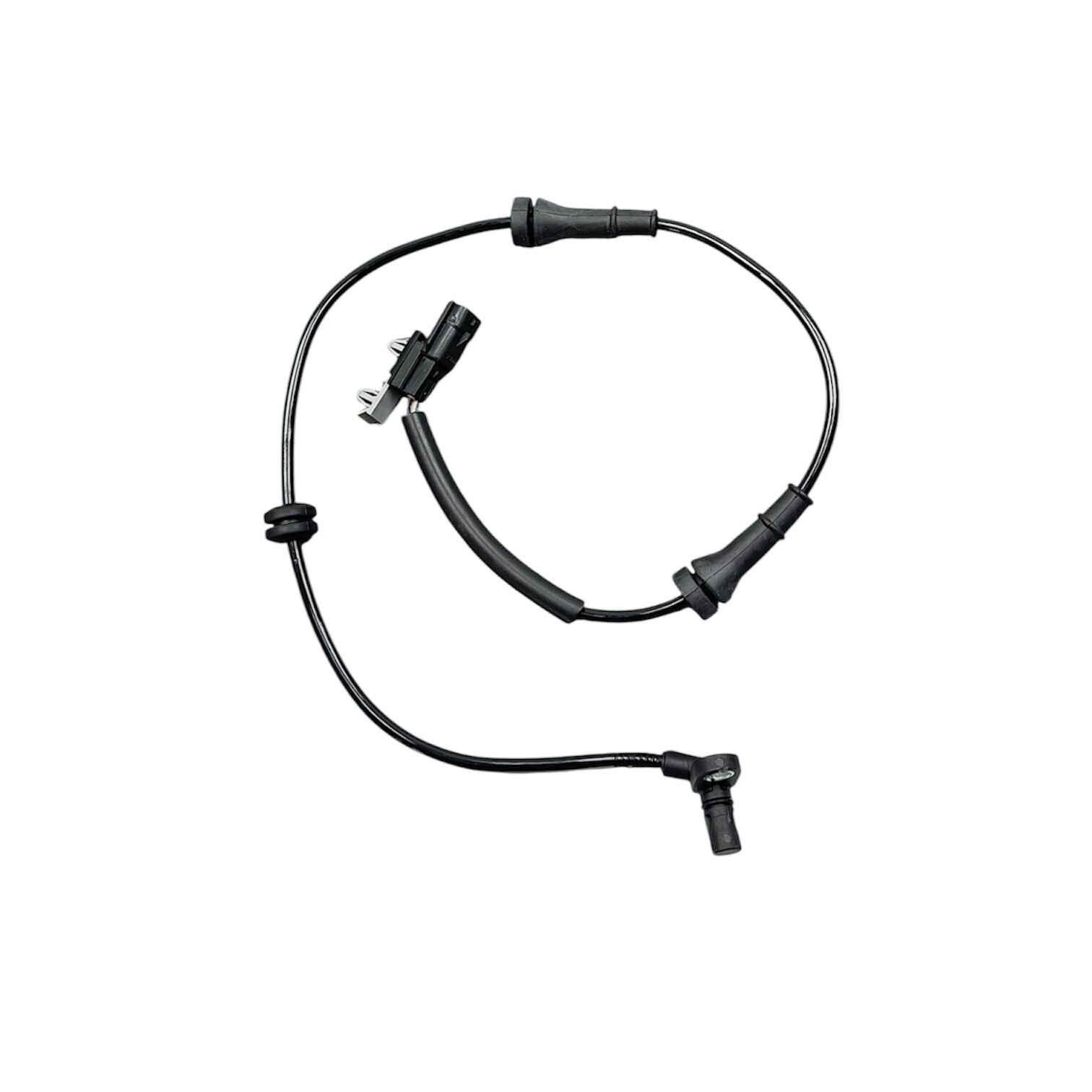 SENSÖR ABS NAVARA 4X2/4X4 15-18 ÖN LH/RH