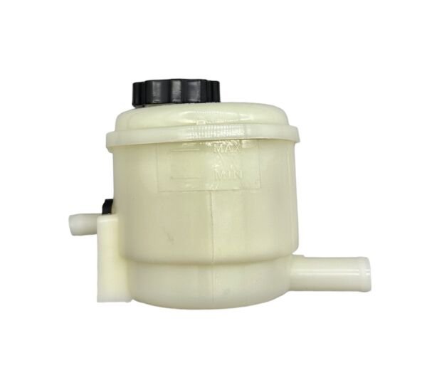 DEPO HİDROLİK DİREKSİYON YAĞ ACCENT 95-99