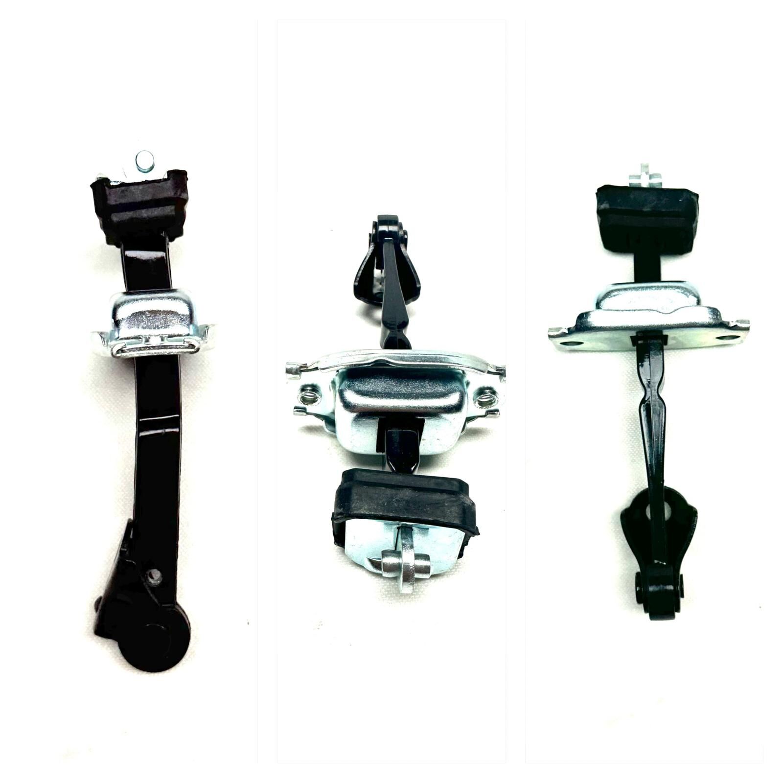 GERGİ KAPI CITY 06-08/JAZZ 03-08 ÖN RH/LH