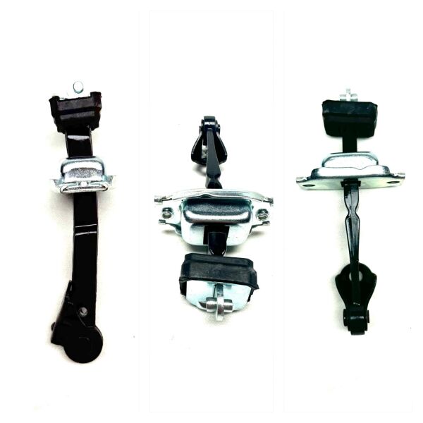 GERGİ KAPI CITY 06-08/JAZZ 03-08 ÖN RH/LH