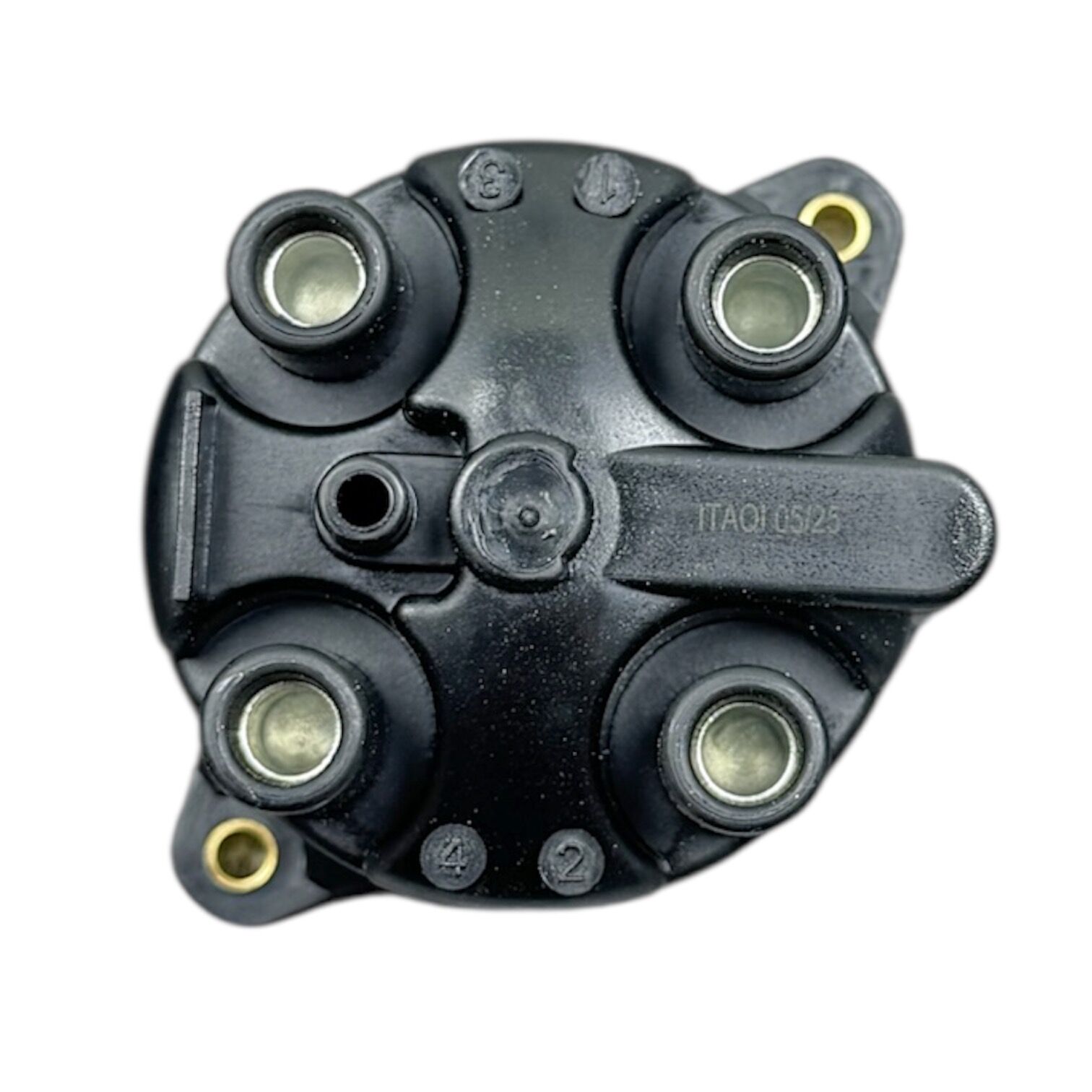 KAPAK DİSTRİBÜTÖR PROTON 1,6 92-96