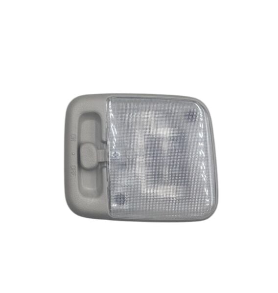 LAMBA TAVAN PRİMERA 97-02/ALMERA 02-05