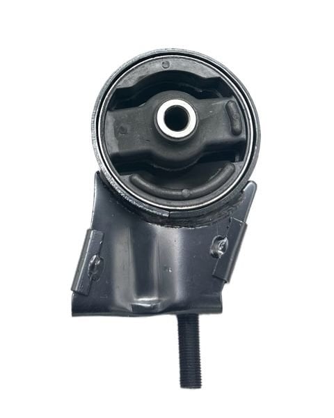 TAKOZ MOTOR 626 88-92 ÖN (MANUEL)