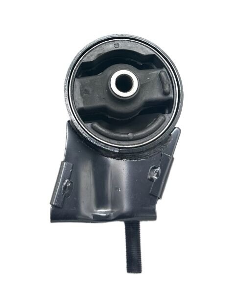 TAKOZ MOTOR 626 88-92 ÖN (MANUEL)