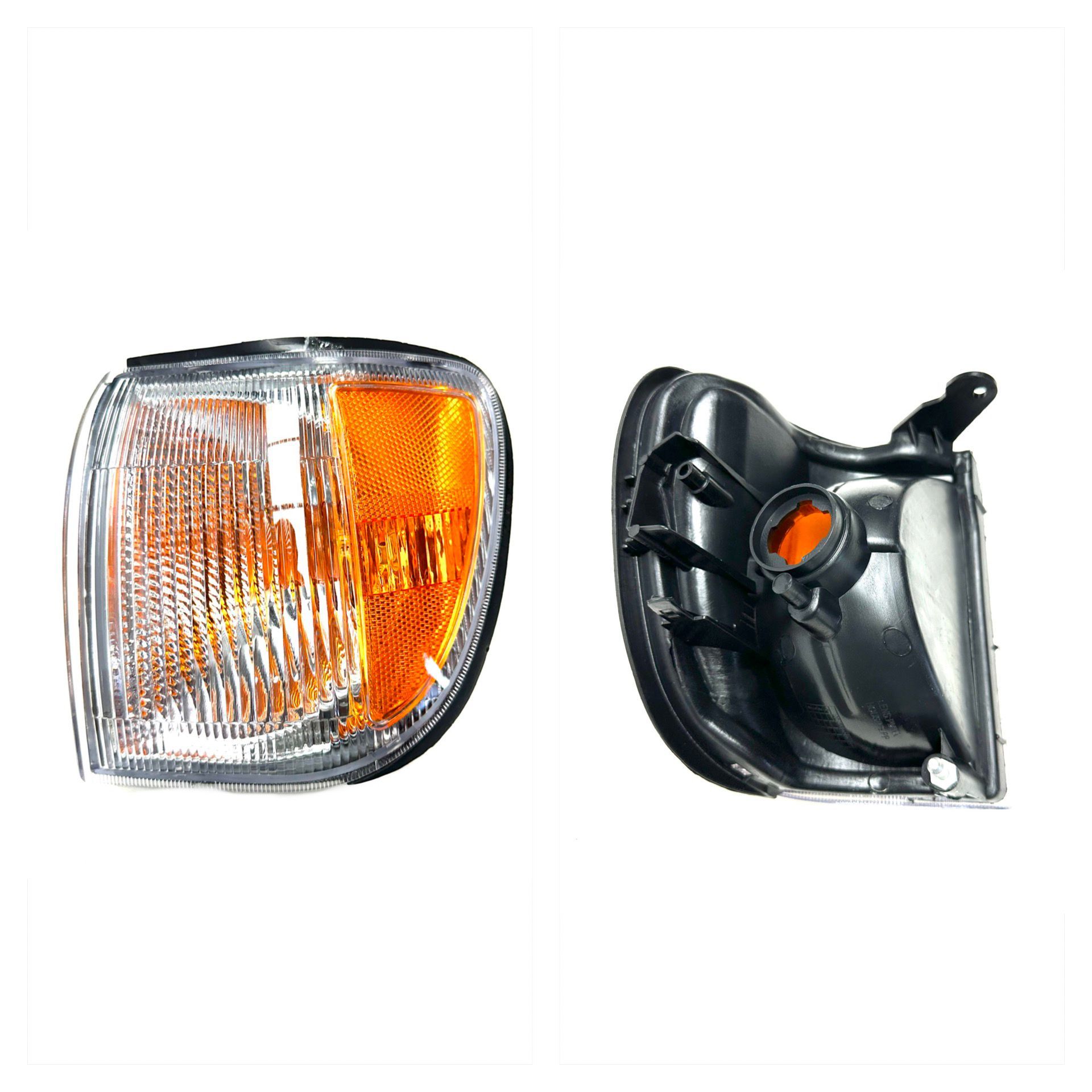 SİNYAL PATHFINDER 99-01 LH