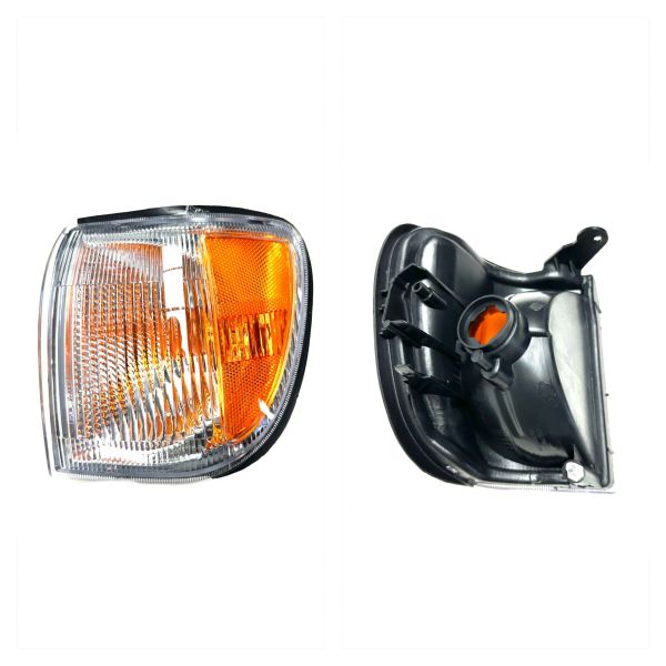 SİNYAL PATHFINDER 99-01 LH