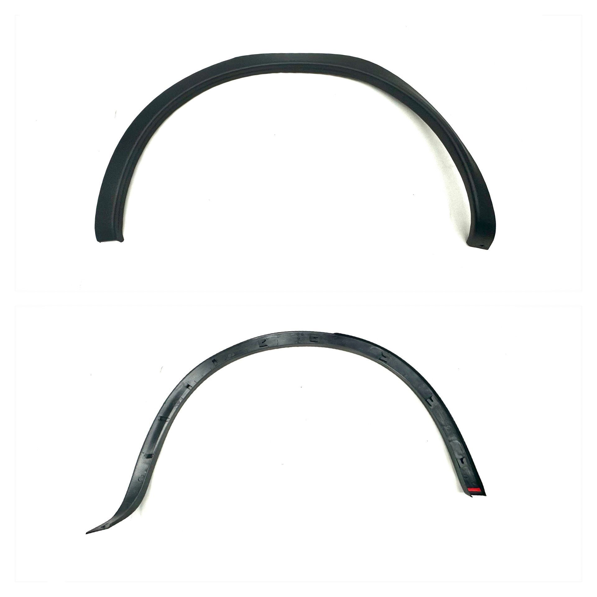 BODİK ÇAMURLUK QASHQAİ 07-13 ARKA LH