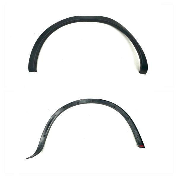 BODİK ÇAMURLUK QASHQAİ 07-13 ARKA LH