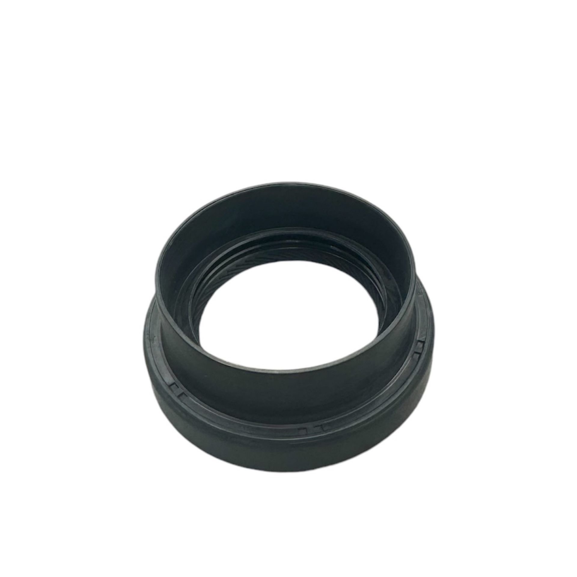 KEÇE ŞANZIMAN AKS COROLLA 07-13/AURİS 07-13/YARİS  07-13 (32X54X09X21)