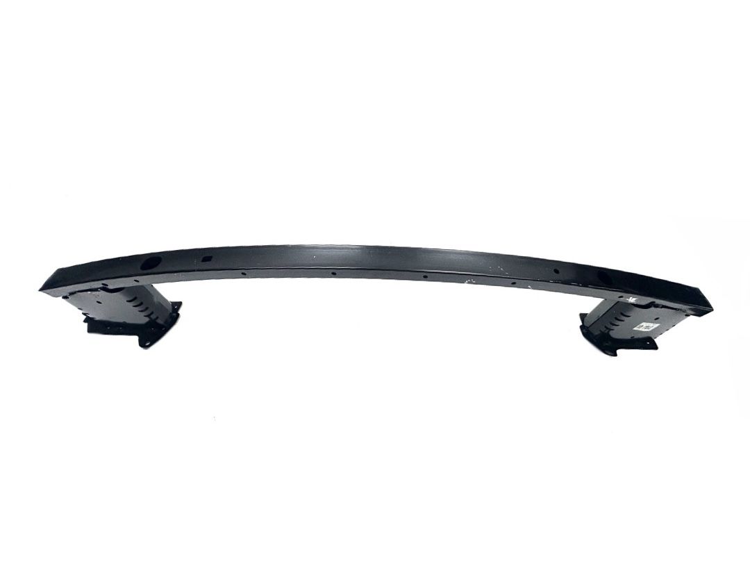 DEMİR TAMPON X-TRAİL 22-24 ÖN (KÜÇÜK)