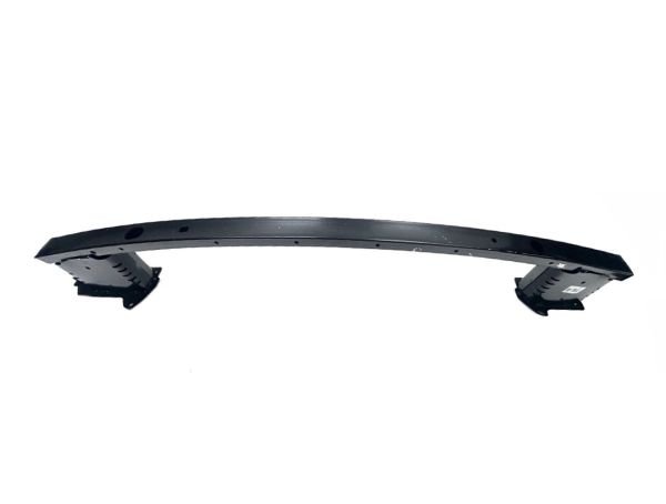 DEMİR TAMPON X-TRAİL 22-24 ÖN (KÜÇÜK)