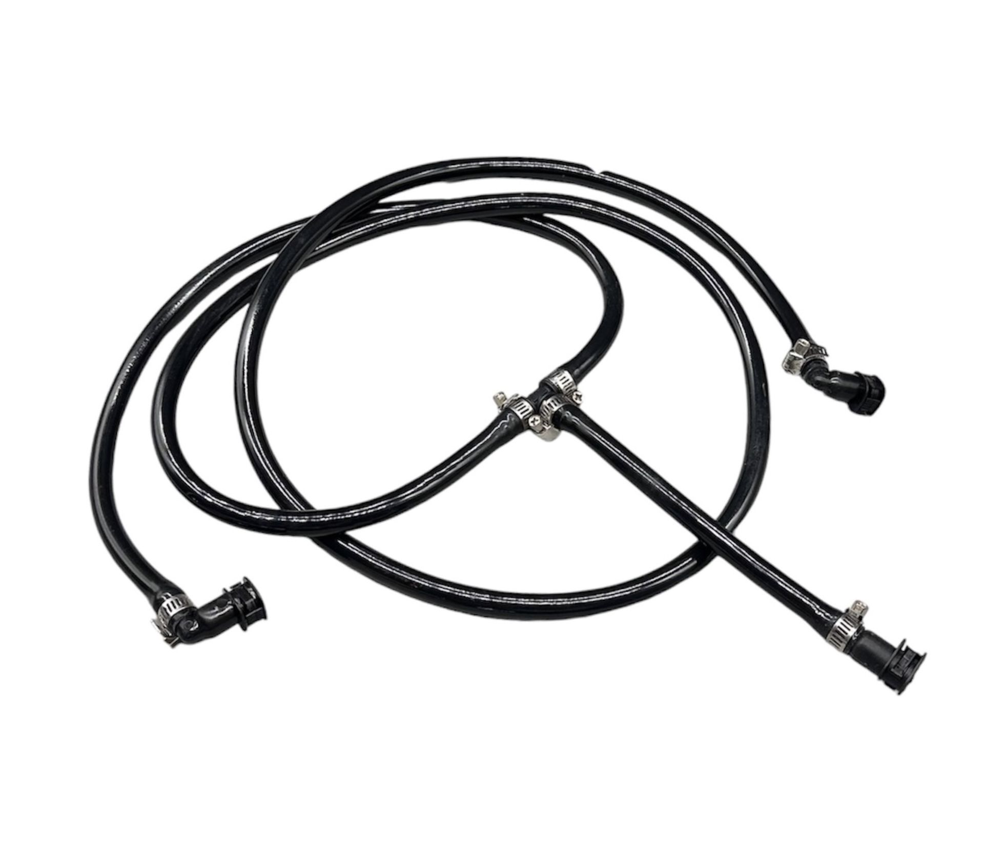 HORTUM FAR YIKAMA X-TRAİL 02-14