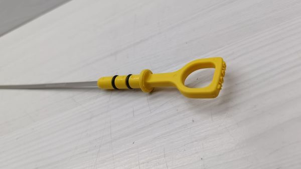 Yağ Çubuğu Elantra 1996-2000