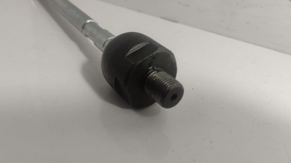 Rotkolu Carisma 96-00