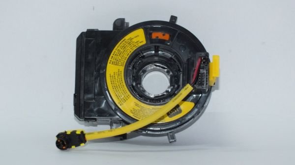 i30 12-/SPORTAGE/SORENTO DIREKSIYON ZEMBELEĞİ