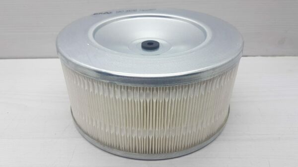 Hava Filtre mazda E2200 1990-1998