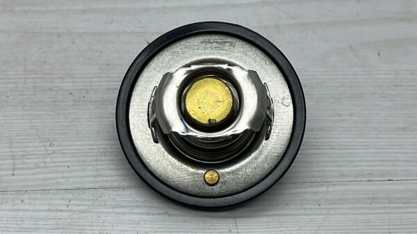 TERMOSTAT I30/I20/ERA