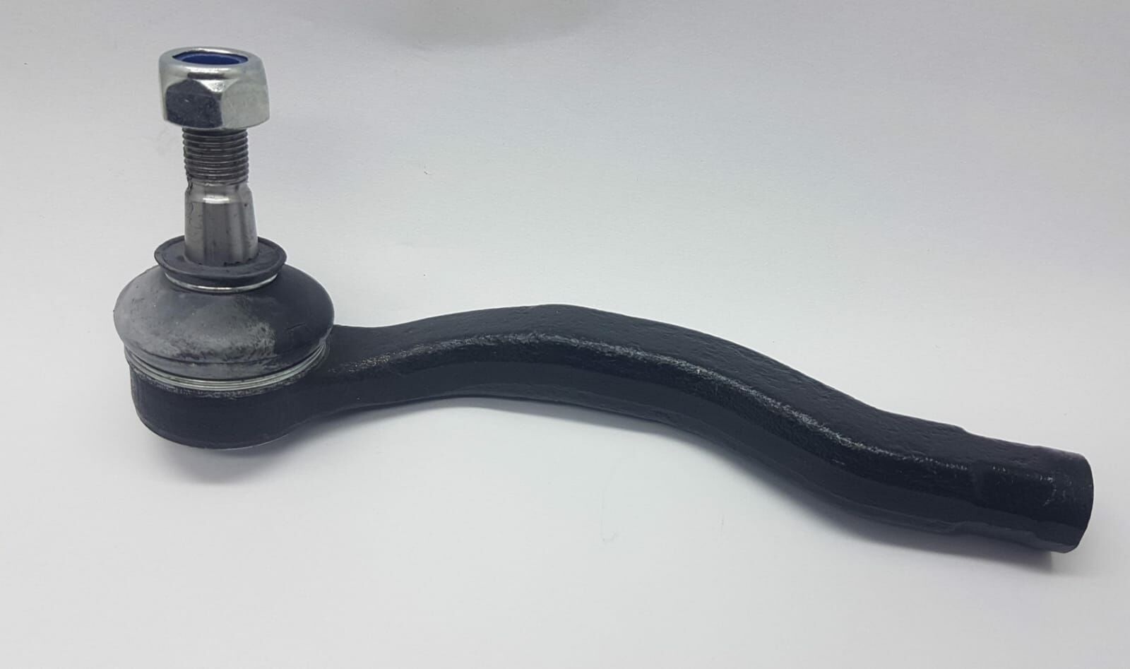 ROTBASI CARRY 98- / DFM SAG