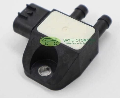 SENSOR EGR BASINC TUCSON 15- 2.0 CRDI 39210-2F600