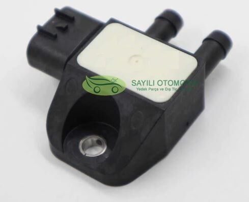 SENSOR EGR BASINC TUCSON 15- 2.0 CRDI 39210-2F600
