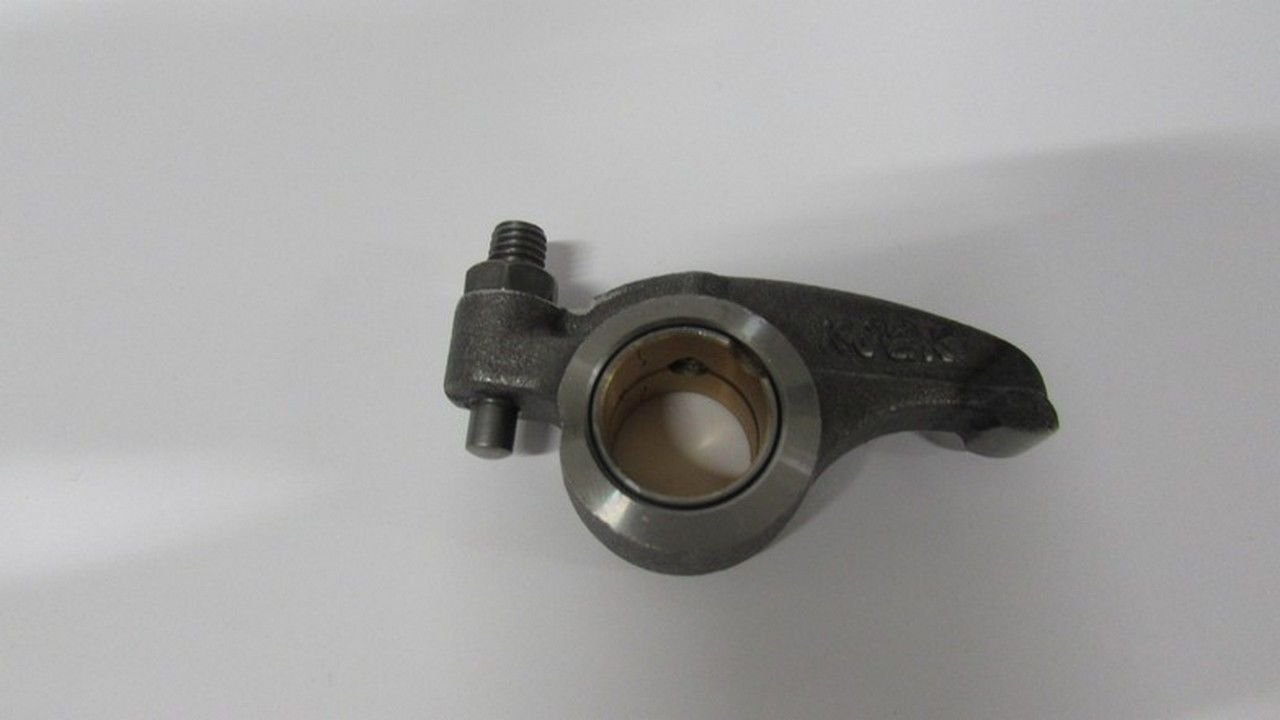 HD 35 / HD 75 2004- PİYANO TUŞU