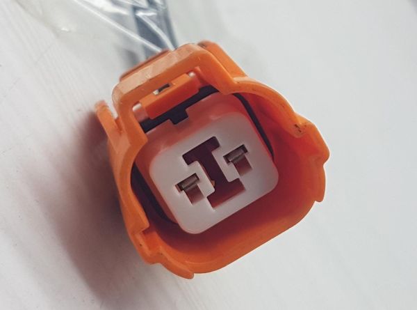 Abs Sensörü Civic 2001-2006 Ön Sağ