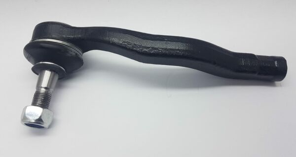 ROTBASI CARRY 98- / DFM SAG