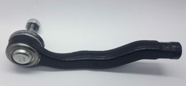 ROTBASI CARRY 98- / DFM SAG