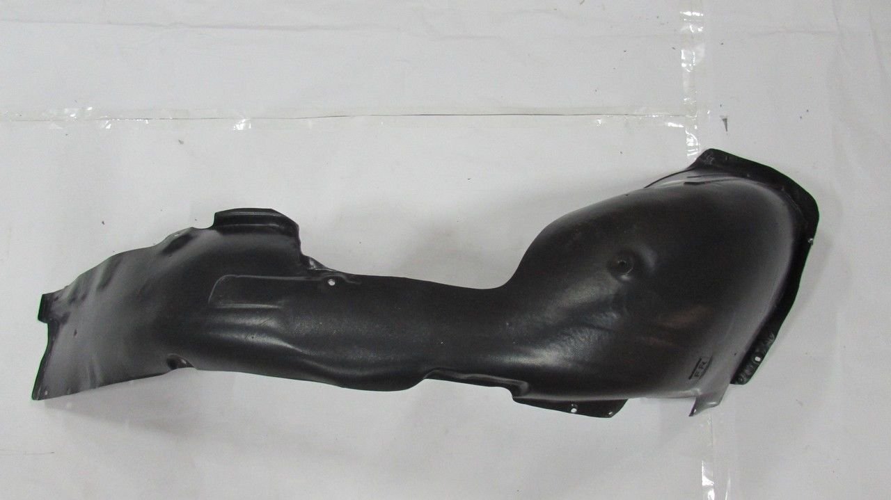 ELANTRA 2017-2020 ÇAMURLUK DAVLUMBAZI ÖN SAĞ