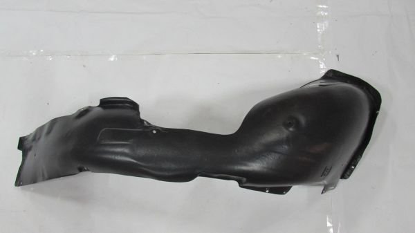 ELANTRA 2017-2020 ÇAMURLUK DAVLUMBAZI ÖN SAĞ