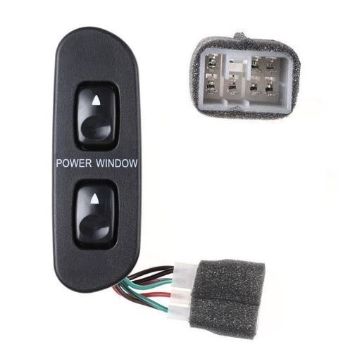 DUGME CAM H100 SOL CIFTLI