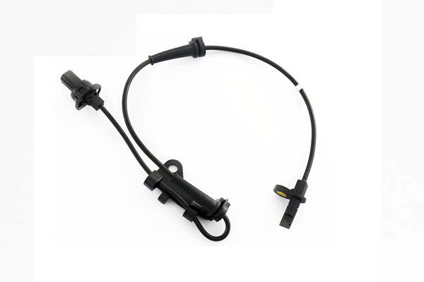 ABS SENSORU ON SAG- JAZZ 08-