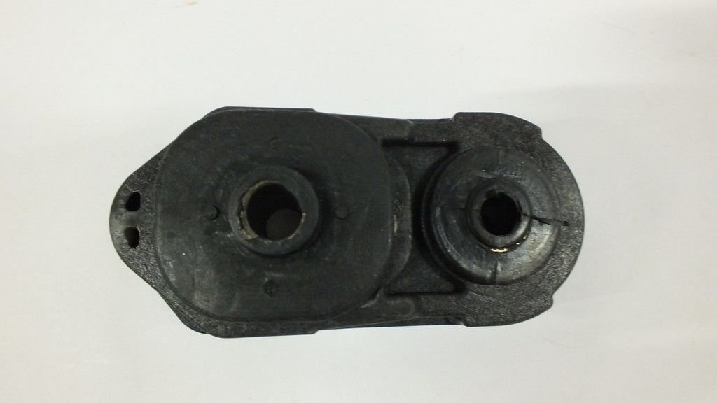 SUNNY 1990-1995 MOTOR TAKOZU ÖN