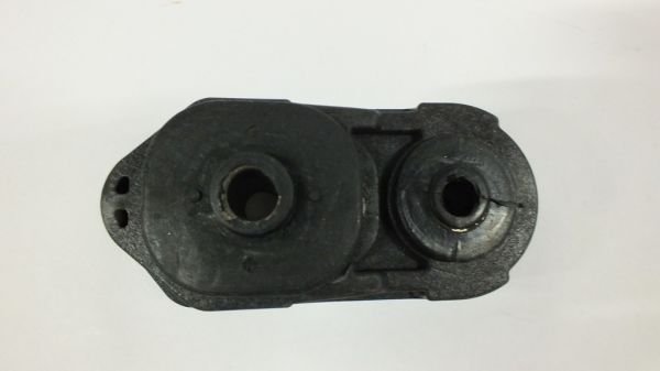 SUNNY 1990-1995 MOTOR TAKOZU ÖN