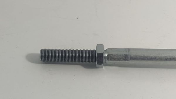 Rotkolu Carisma 96-00