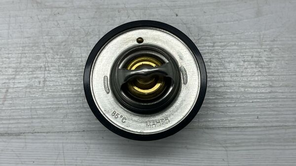 TERMOSTAT I30/I20/ERA