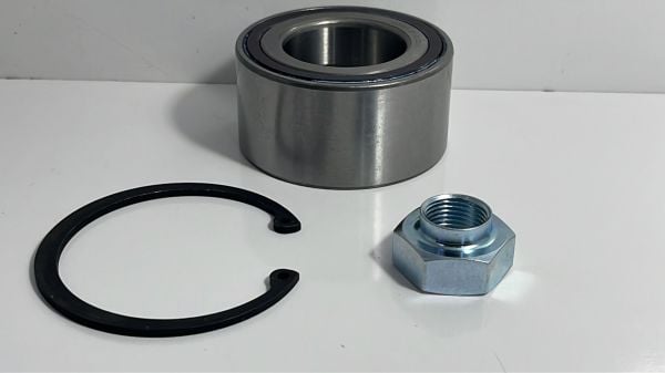 Rulman Ön Teker Swift 05-(72*40*36) Abs