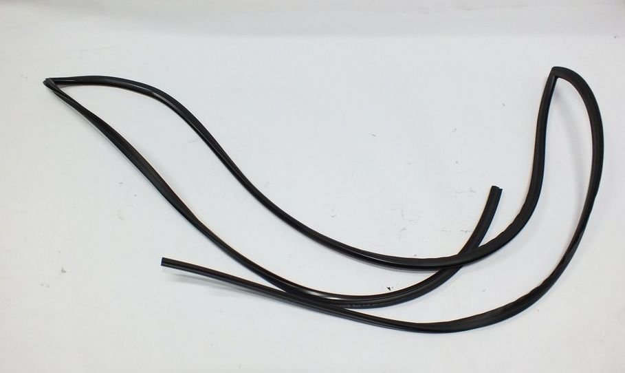 GETZ 2003-2011 CAM FİTİLİ ÖN