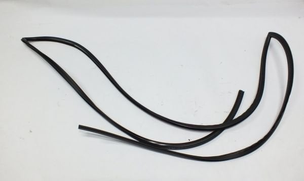 GETZ 2003-2011 CAM FİTİLİ ÖN