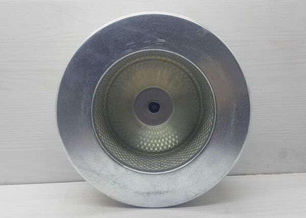 Hava Filtre mazda E2200 1990-1998